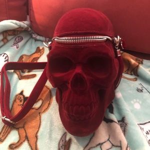 ** ON HOLD FOR kadejahlevy**